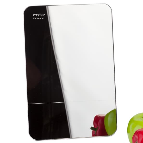 кухонные весы Caso F10