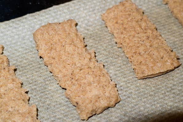 Мясорубка Caso FW200