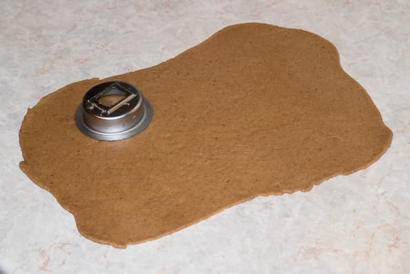 Мясорубка Caso FW200