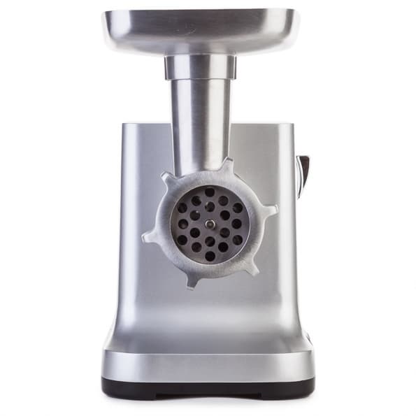 Мясорубка Caso FW200