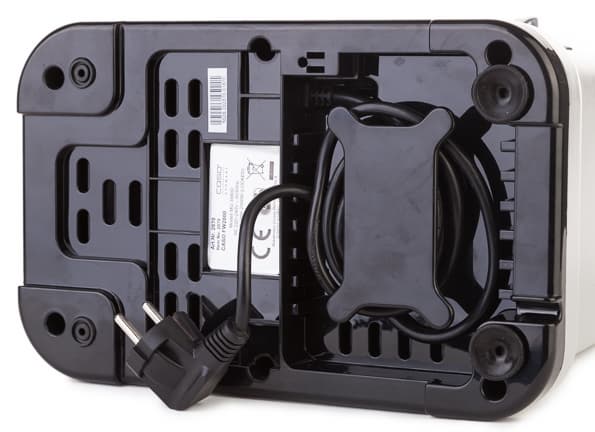 Мясорубка Caso FW200