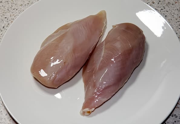 Стационарный блендер Caso MX 1000