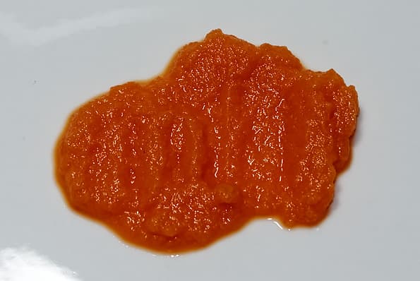 Стационарный блендер Caso MX 1000