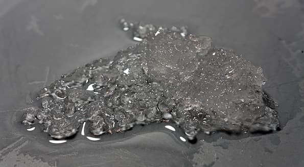 Стационарный блендер Caso MX 1000