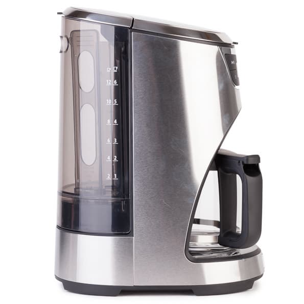 Капельная кофеварка Caso Novea C4