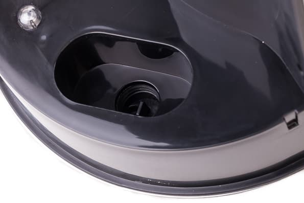 Капельная кофеварка Caso Novea C4