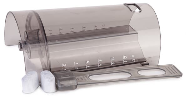 Капельная кофеварка Caso Novea C4