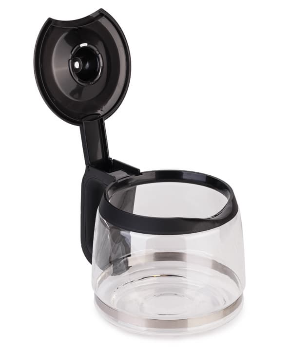 Капельная кофеварка Caso Novea C4