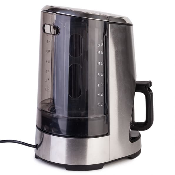 Капельная кофеварка Caso Novea C4