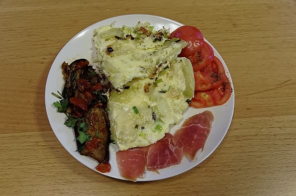 Индукционная плита Caso S-Line 3500