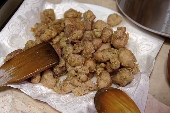 Индукционная плита Caso S-Line 3500