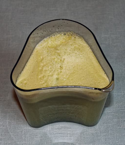 Шнековая соковыжималка Caso SJW400