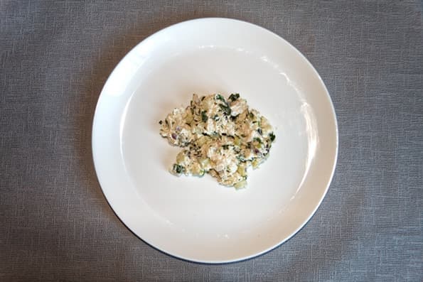 Cу-вид Caso SousVide Center SV1000