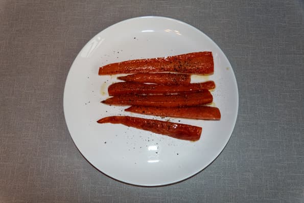 Cу-вид Caso SousVide Center SV1000