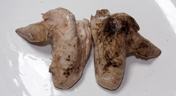 Вакууматор Caso TouchVac 1383