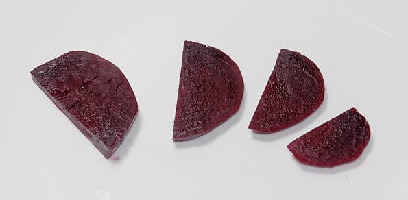 Вакууматор Caso TouchVac 1383