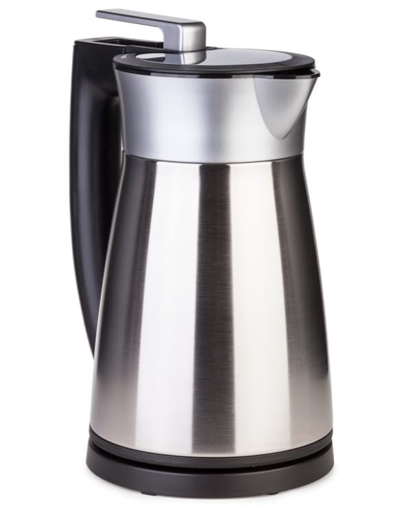 Электрический чайник Caso VakO2