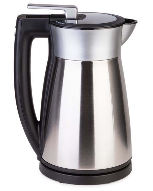 Электрический чайник Caso VakO2