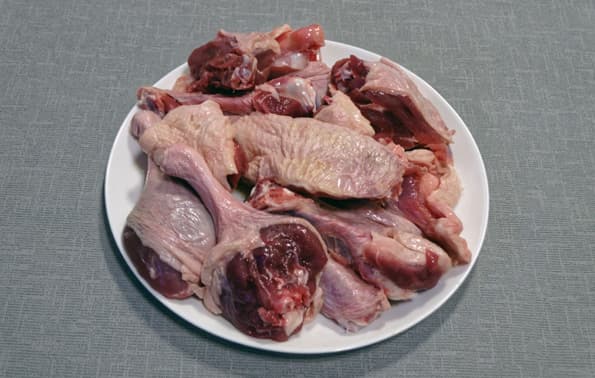 вакууматор Caso VC 150