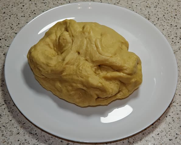 Кухонный комбайн (планетарный миксер) Clatronic KM 3630