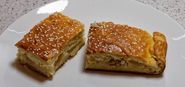 Кухонный комбайн (планетарный миксер) Clatronic KM 3630