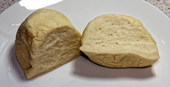 Кухонный комбайн (планетарный миксер) Clatronic KM 3630