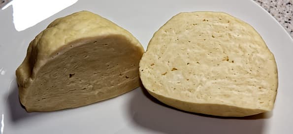 Кухонный комбайн (планетарный миксер) Clatronic KM 3630