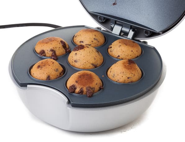 Princess 115000 Clatronic CM3372 Clatronic MM3496