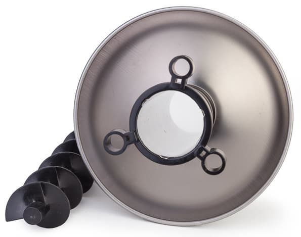 Шоколадный фонтан Clatronic SKB 3248