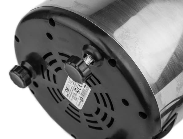 Шоколадный фонтан Clatronic SKB 3248