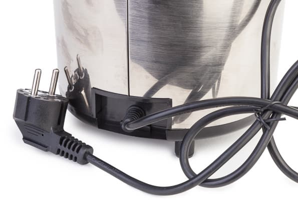 Шоколадный фонтан Clatronic SKB 3248