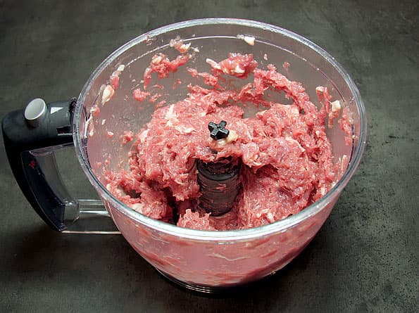 погружные блендеры ProfiCook PC-SM 1005, Clatronic SMS 3455, Steba MX 21