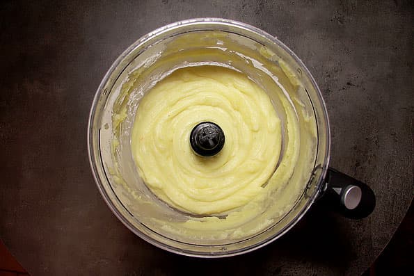 погружные блендеры ProfiCook PC-SM 1005, Clatronic SMS 3455, Steba MX 21