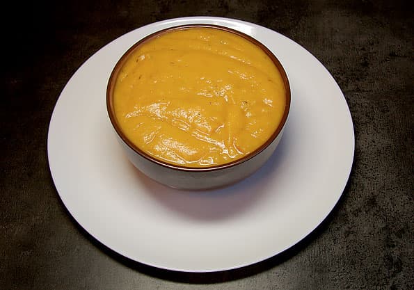 погружные блендеры ProfiCook PC-SM 1005, Clatronic SMS 3455, Steba MX 21