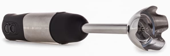 погружные блендеры ProfiCook PC-SM 1005, Clatronic SMS 3455, Steba MX 21