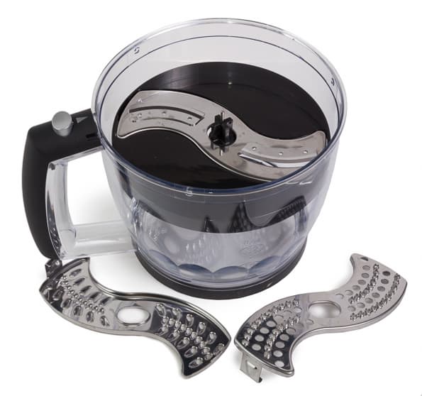 погружные блендеры ProfiCook PC-SM 1005, Clatronic SMS 3455, Steba MX 21