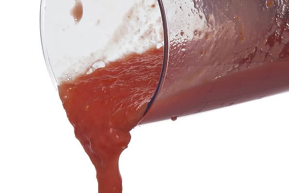 погружные блендеры ProfiCook PC-SM 1005, Clatronic SMS 3455, Steba MX 21