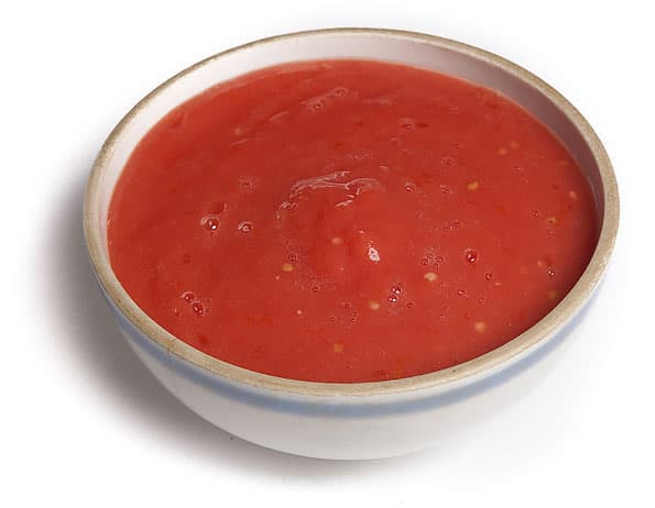 погружные блендеры ProfiCook PC-SM 1005, Clatronic SMS 3455, Steba MX 21