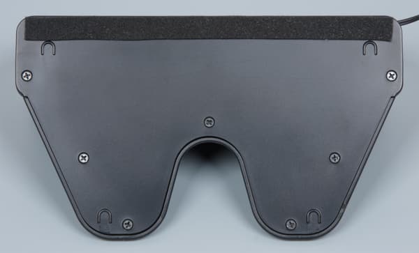 Робот-пылесос Clever&Clean V-Series 001, база