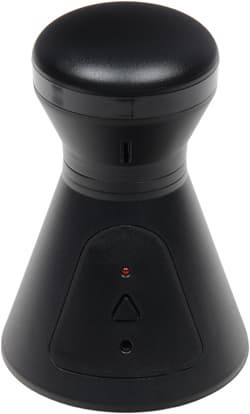 Робот-пылесос Clever&Clean Z10, виртуальная стена