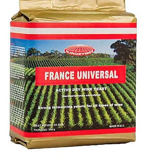 комплект Сатурн на нержавейке с терморегулятором 20 л