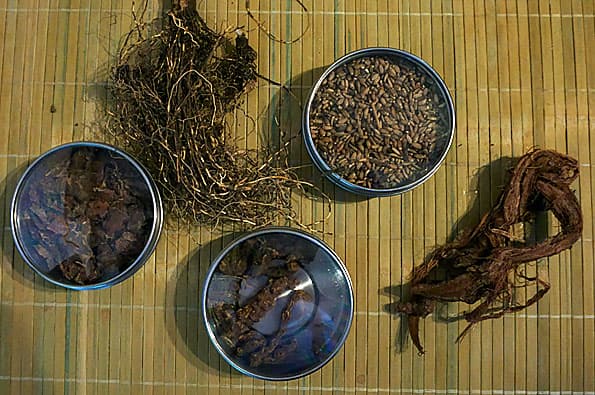 комплект Сатурн на нержавейке с терморегулятором 20 л