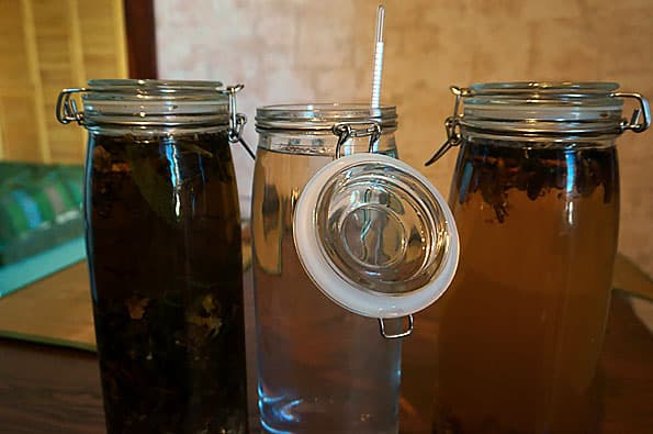 комплект Сатурн на нержавейке с терморегулятором 20 л