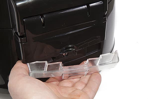 мультиварка Cuckoo CMC-HE1055F