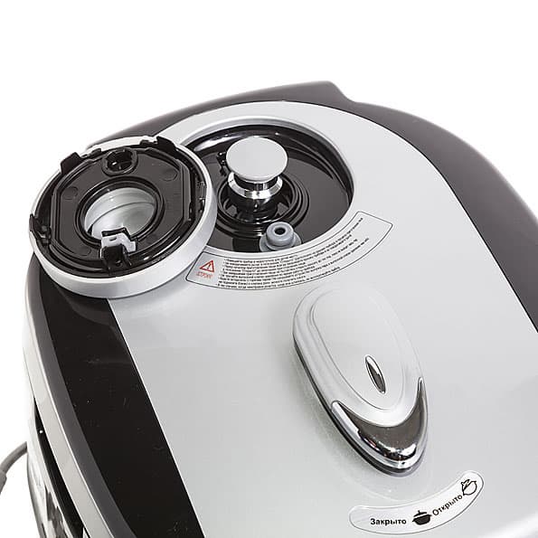 Мультиварки: итоги