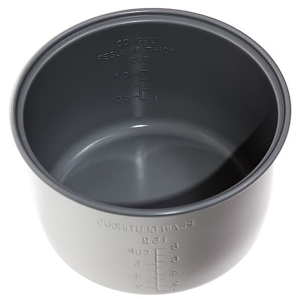 мультиварка Cuckoo CR-0821FI