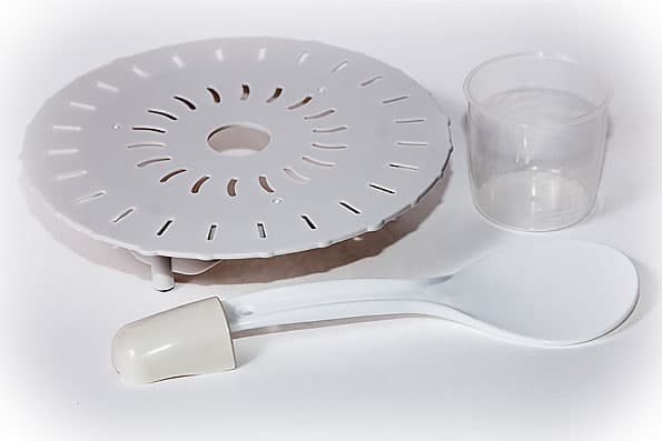 мультиварка Cuckoo CR-0821FI