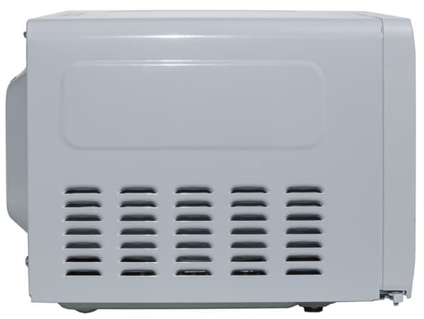 микроволновая печь Daewoo KOR-5A0BW