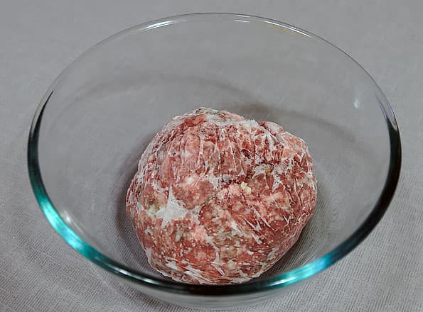 микроволновая печь Daewoo KOR-5A0BW