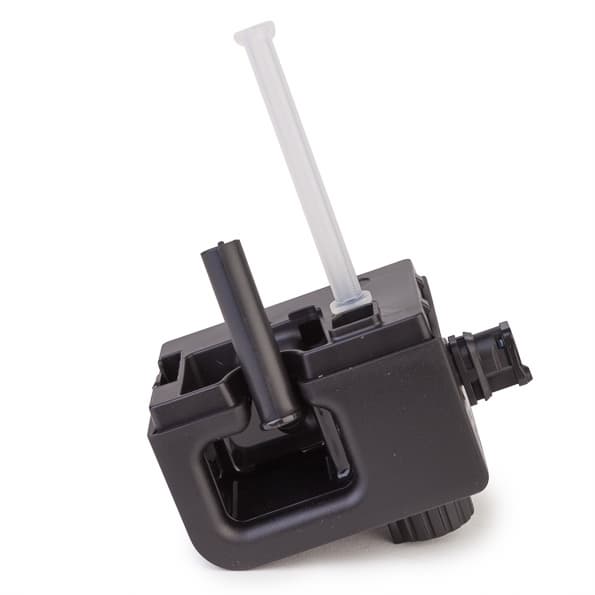 капсульная кофемашина DeLonghi EN 520